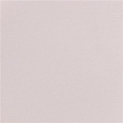Постельное бельё Этель 2 сп Silver cloud 175х215, 200х215, 50х70+3-2 шт, мако-сатин, 114г/м2