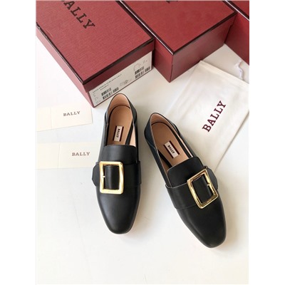 туфли BALLY
