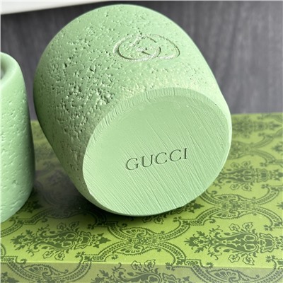 К-т свечи Gucci