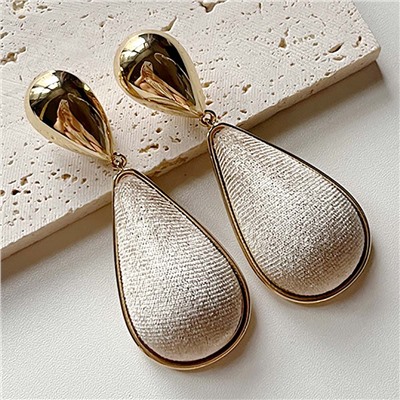 Серьги на гвоздиках арт. 13 3864 (id 277290)