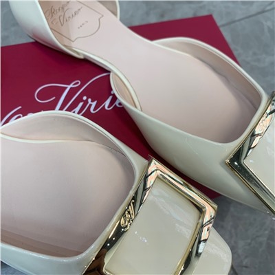 Туфли Roger Vivier