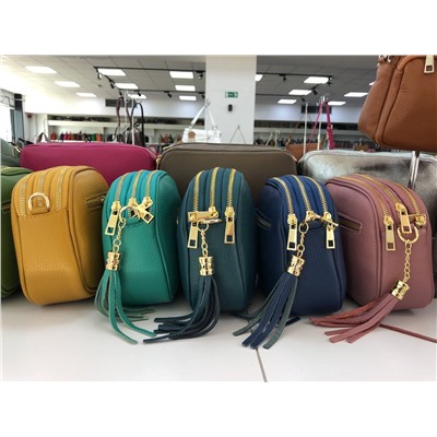 Сумка BAG HUNTER