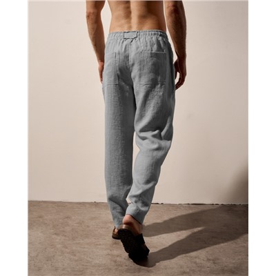 OXOUNO Брюки CHINOS OXO-3914-586