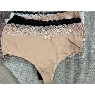 NIKOLETTA плавки размер XL-XXL 48-50 российский