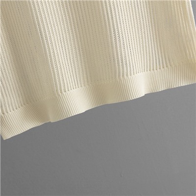 Eleganzza Костюм женский   553
