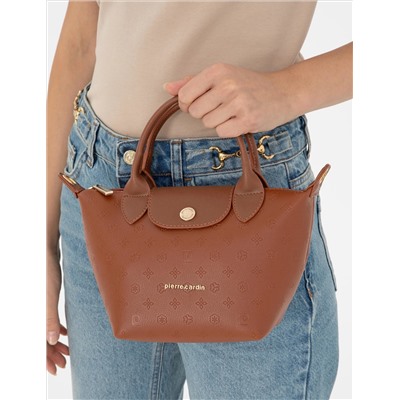 TABA Cross Bag