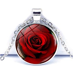 Подвеска арт. 26 6835 (id 278719)
