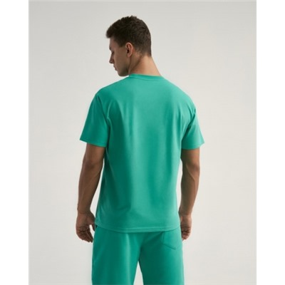 OXOUNO Футболка BIG BOY OXO-2638