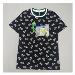 Футболка "COLABEAR"