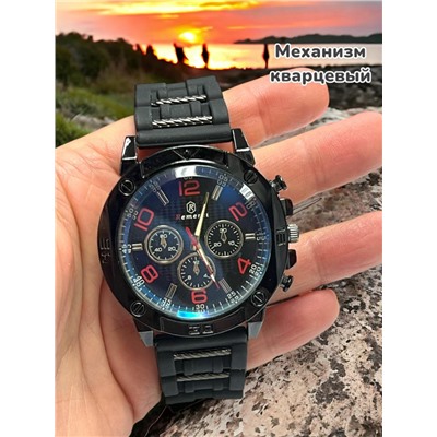 Часы наручные мужские RemerclЧ 17 тип 14