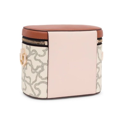 Bolso - beige