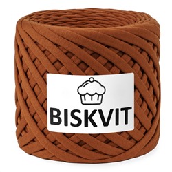Biskvit Хурма