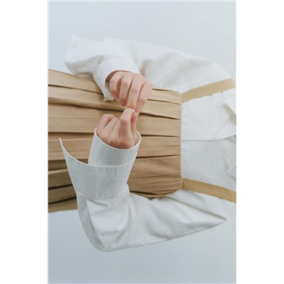 PICHI TABLAS