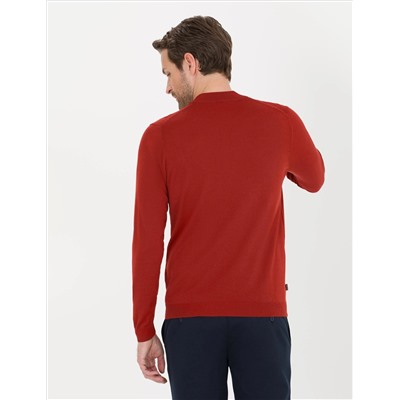 Плитка Slim Fit Bato воротнич