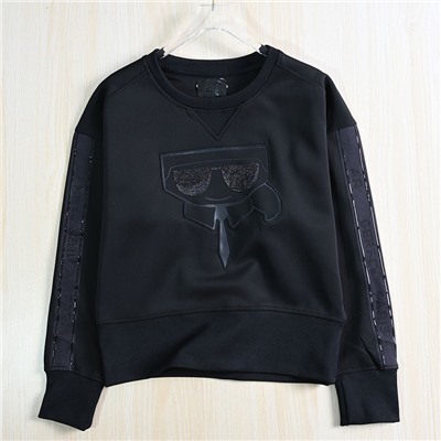 ОРИГИНАЛ!!! Костюм Karl Lagerfeld