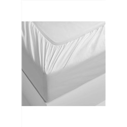 biocotton  Простынь разные размеры