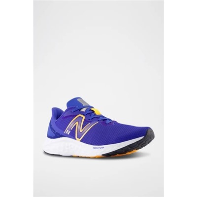 Zapatillas de running - Violeta