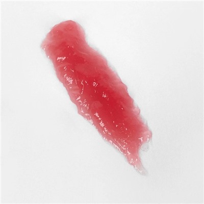 Зубная гель-паста BUCCOTHERM со вкусом лесных ягод (с 3 лет), 50 мл