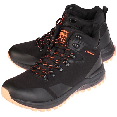 Кроссовки Paranorm CH-001603-BL