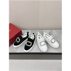 слипоны Roger Vivier