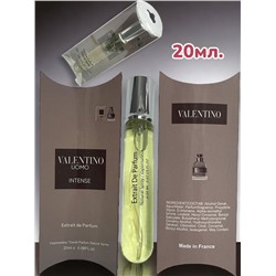 Мужской парфюм Umo Intense 20 мл (2)