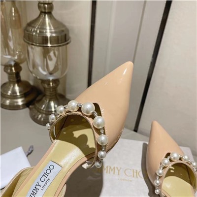 туфли jimmy choo