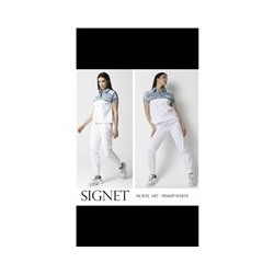 Signet костюм   размер XL