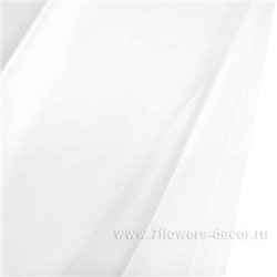 Набор матовой пленки, 58х58см, 53 mic (20шт)