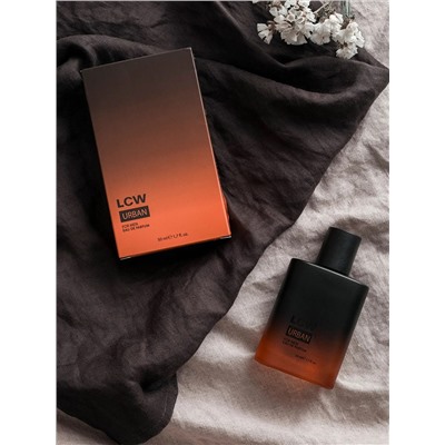 LC Waikiki Mixed Urban EDP парфюм 50 мл
