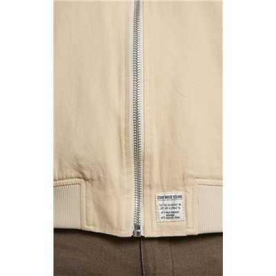 Ветровка P411-1202 l.beige