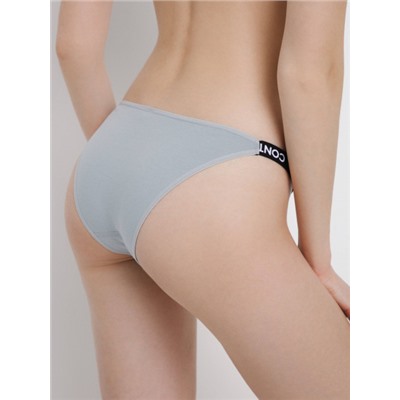 Трусы женские Conte Elegant FIT DAY LTA 1561