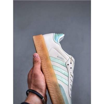 Adida*s Originals Sambae