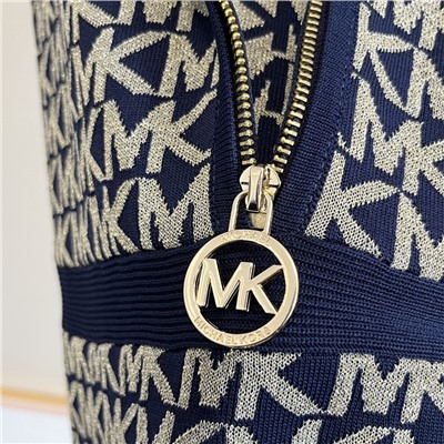 ОРИГИНАЛ!!! Платье MK