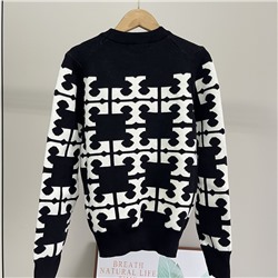 ОРИГИНАЛ!!! Свитер Tory Burch