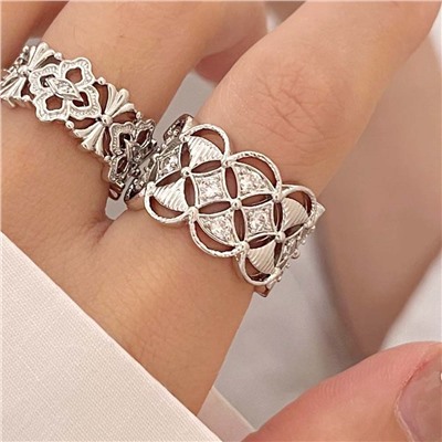 Кольцо арт. 51 1798 (id 279753)