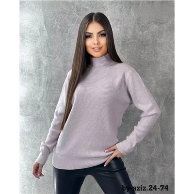Супер распродажа 29.03.