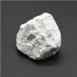 Минерал кахолонг 40*35*34мм, 71г