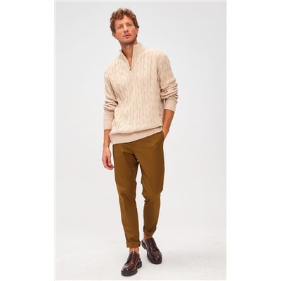 Джемпер P221-15-235 beige