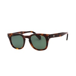 Gafas de sol hombre - Categoría 3 - Salvatore Ferragamo