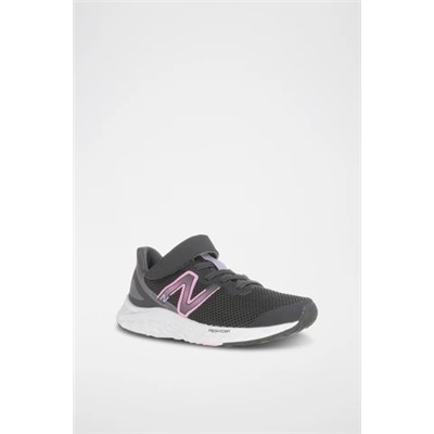 Zapatillas - Negro