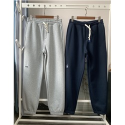 ОРИГИНАЛ!!! Брюки мужские Nautica