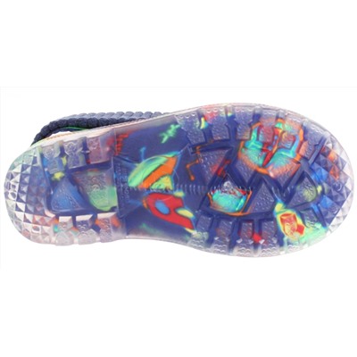 Велингтон Flamingo 231PC-Z30-3524