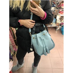 Сумка BAG HUNTER