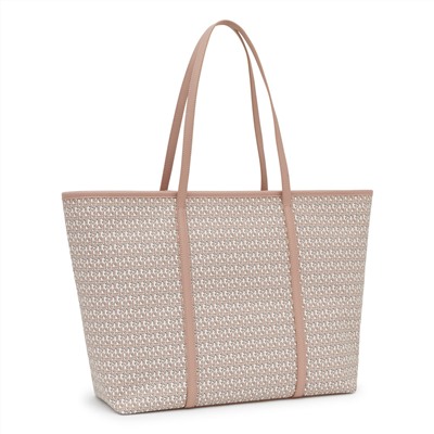 Bolso capazo Manifesto - topo