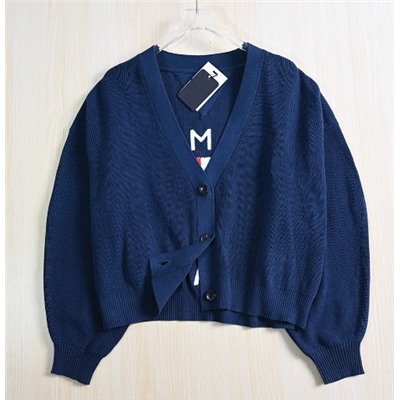 Кардиган Tommy Hilfige*r