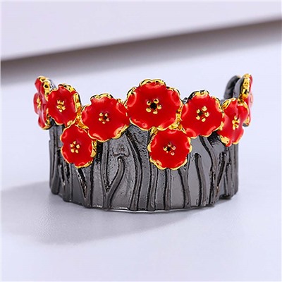 Кольцо арт. 22 6499 (id 269566)