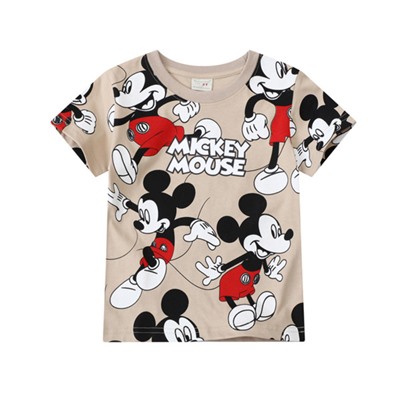 Футболка Fashion bebe