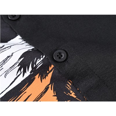 JOMAKE   3239