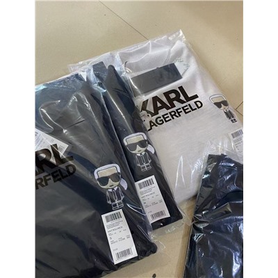 ОРИГИНАЛ!!! Свитер Karl Lagerfeld