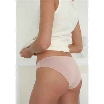 MELADO ТРУСЫ ЖЕНСКИЕ "MINI SLIP" 1900W-40743.5L-113